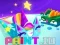 Paint.io เกมออนไลน์