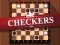 กระดานแ checker เกมออนไลน์