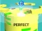 ตกเพื่อช่วย เกมออนไลน์