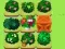 รวมพืช เกมออนไลน์