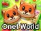 ออเน็ตเวิลด์ เกมออนไลน์