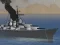 เรือรบ เกมออนไลน์