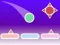 กระโดดบ้าคลั่ง เกมออนไลน์
