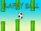 บอลพุ่ง เกมออนไลน์