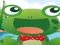 กินพวกเขาทั้งหมด เกมออนไลน์
