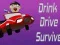 ดื่ม ขับ ข survive เกมออนไลน์
