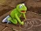 5 ใน 1 จิ๊กซอว์ภาพ: ถนน เกมออนไลน์
