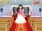 แต่งตัวสาวดอกไม้ เกมออนไลน์