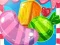 รวมลูกกวาดซาก้า เกมออนไลน์