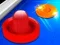 ฮอกกี้อากาศที่สมจริง เกมออนไลน์