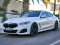 BMW 8 ซีรีส์ เกมออนไลน์