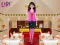 Laramie Picnic แต่งตัว เกมออนไลน์