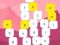 ลูกบาศก์คำ เกมออนไลน์