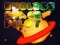 นักบินอวกาศไม่มีที่สิ้นสุด เกมออนไลน์