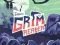 เรียนรู้ Grim Reaper เกมออนไลน์