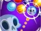 เกมยิงลูกบอลวันฮาโลวีน 2019 เกมออนไลน์