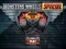 สัตว์ประหลาดล้อพิเศษ เกมออนไลน์