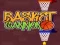 ปืนบาสเกตบอล เกมออนไลน์
