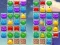ช่วยเหลือสัตว์เลี้ยงสีสัน เกมออนไลน์