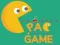 เกมแพ็ค เกมออนไลน์