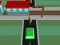 วิ่งในจราจร เกมออนไลน์