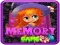 เกมความจำ เกมออนไลน์