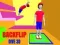 กระโดดผาดโผน 3D เกมออนไลน์