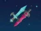 ความทรงจำของดาบแฟนตาซี เกมออนไลน์