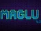 Maglu v2 เกมออนไลน์