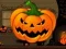 ปาร์ตี้ฮาโลวีนสุดน่ากลัว เกมออนไลน์