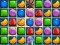 หวานแหววจับคู่ขนม 3 เกมออนไลน์