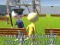 การผจญภัยของสติ๊กแมน: ภารกิจหลบหนีจากคุก เกมออนไลน์