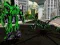 Spider Robot Warrior Web Robot Spider เกมออนไลน์