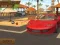 ความโกรธในการจอดรถ 3D: เมืองชายหาด เกมออนไลน์
