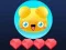 วาดเส้นทาง เกมออนไลน์