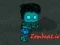 Zombeat.io เกมออนไลน์