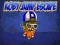 Koby กระโดด หนี เกมออนไลน์