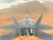 สงครามอากาศ 3D เกมออนไลน์