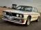 BMW 530 MLE เกมออนไลน์