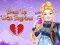 เลิกกับแฟน เกมออนไลน์