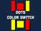 สลับสีจุด เกมออนไลน์