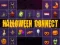 เชื่อมต่อฮัลโลวีน เกมออนไลน์