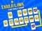 อีโมจิ ลิงค์: เกมยิ้ม เกมออนไลน์