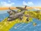 เครื่องบินรบ เกมออนไลน์