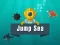 กระโดดลงทะเล เกมออนไลน์