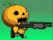 หลุมศพหุ่นเชิด เกมออนไลน์
