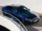 BMW M340i Xdrive เกมออนไลน์