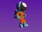 ไร้น้ำหนัก เกมออนไลน์