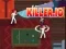 ฆาตกร.io เกมออนไลน์