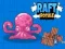 RAFT ROYALE เกมออนไลน์
